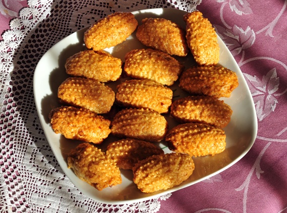 Kalbura Bastı