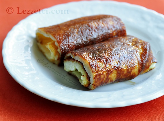 Kazandibi