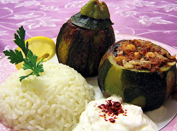 Şıhlil Mahşil