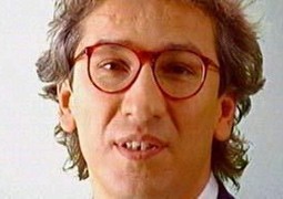 Akşamları ne yapıyorsunuz?