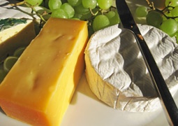 İyi Peynir Nasıl Anlaşılır?