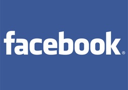 Lezzetçi Facebookta!